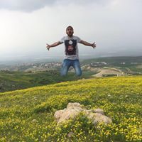 انس دلقموني