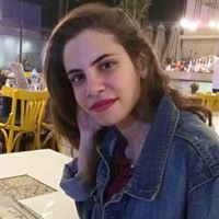 Sallma Ahmed