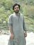 Naveed ...