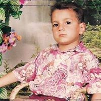 عمر المسلماني