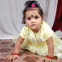 Ravi Yajneswar