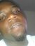 Antwan ...