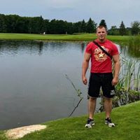 Андрій Литвин