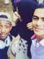 Habboub...