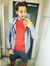 Hazem K...