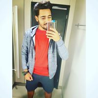 Hazem Khaled