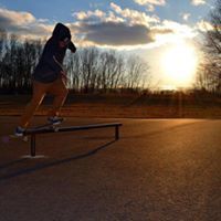 Chris Block