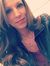 Melissa Hawkins
