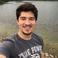 Yiğit Eren