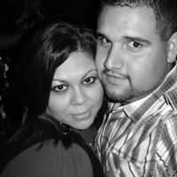 Darlene Duque-Garza