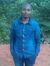 Sukasi Sam