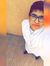 Khaled ...