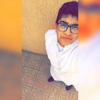 Khaled Ahmad