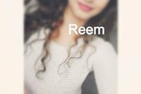 Reem Khaled