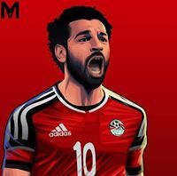 Mohamed Heikal