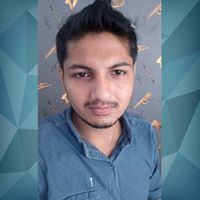 আদনান রিশাত