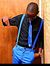Meyiwa ...
