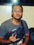 M Faiq