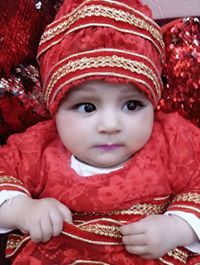 روح‌الله جلریزی