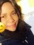 Sonia C...
