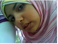 نانسي الوليد