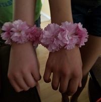 Elyssa Mckeen Schwartz