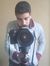 Emad Na...