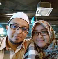 Redzuan Ishak