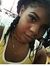 Shanice...