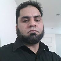 Malik Awan