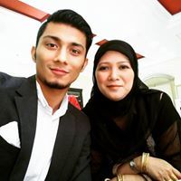 Mateen Yasin