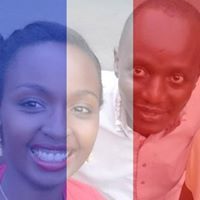 Novelish HighlyFavored