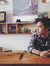 Gorby. R.
