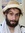 Francisco Fernández-Jiménez | 7 comments