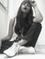 Sahithya