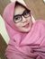 Rahayu ...