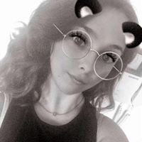 Εμμανουελα Μαρκακη