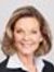 Caren P...