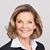 Caren Parten