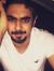 Khaled ...