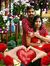 Suganth...