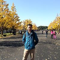 Liang MA