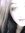 Mady Willden