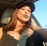 Marilyn Pereyra
