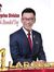 Joseph Ong