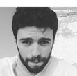 Muhammed