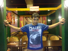 Anurag