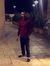 Mohamad...