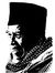Arif Ra...
