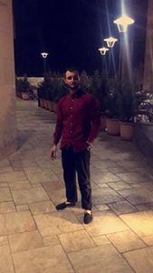Mohamad Ahmad